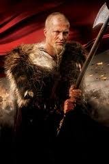 5567 | descarca original /fx/download/wallpaper/6467/fxparams/id6467. King Arthur Regele Arthur 2004 Filme Online