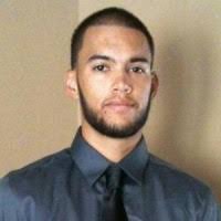 20+ "Mathew Leon" profiles