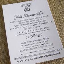 Affordable Letterpress Wedding Invitations Tampa Bay Florida Blog Letterpress Wedding Invitations Custom Wedding Invitations Letterpress Wedding