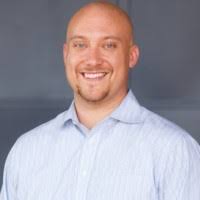 Alexis Kovic Email & Phone Number