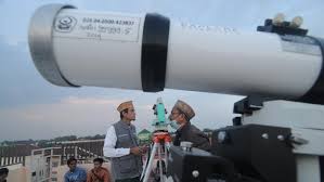 Tahap ini digelar secara tertutup. Lzsfvsxskx8 Nm