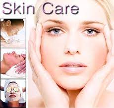 Skin checks and skin surgery. Skin Care Clinic In Khartoum