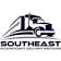 SE Independent Delivery Services logo