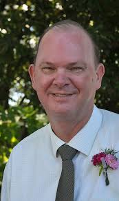 Heritage Oaks Memorial Chapel