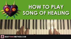 Pin On How To Play Any Song On Piano Even Without Any Music Experience