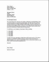 Material Handler Cover Letter Cover Letter Example Cover Letter For Resume Cover Letter