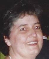 Susan Moser Obituary (1947