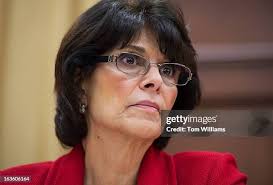 193 Lucille Williams Photos & High Res Pictures