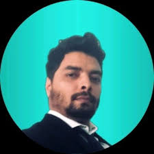 aws #awscertification