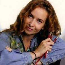 Etienne Cote crossed 31.3 km. Time 02:33:25, pace 05:37 min/km, est. finish  11:27 am https://t.co/chcE8f3MS0 #JeCoursQc