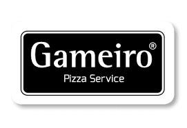 Deliver in a personalized greeting card. Gameiro Enger Freizeitweg Enger Italienische Pizza Snacks Nudeln Lieferservice Lieferando De