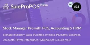 Download Salepro V3 3 8 Inventory Management System With Pos Hrm Accounting Nulled Nulled Php Script Download Free Php Scripts Nulled Scripts Free Wordpress Themes Free Wordpress Plugins Wpnullx