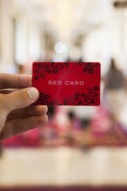 For every 500 slot points earned using your wynn rewards card at encore boston harbor, you will receive $5 in free slot play. Facebook