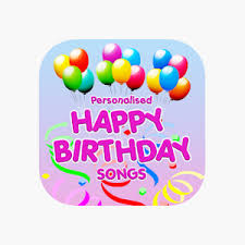 Check spelling or type a new query. Happy Birthday Leona Youtube