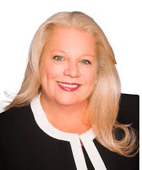 Barbara Ann Dillon, Esq., PHR