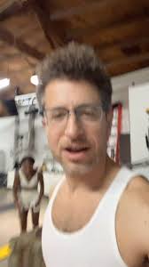 Tiny Room Studios • LA Music Production (@tinyroomstudiosla) • Instagram  photos and videos