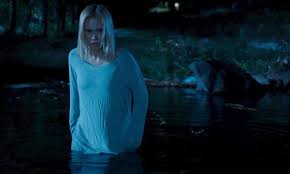 Stream what lies below online on 123movies and 123movieshub. What Lies Below Review A Dire Coming Of Age Horror With A Fishy Twist Film The Guardian
