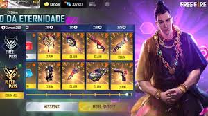 But, however we can buy google play gift cards and redeem in play store. Buying Season 33 Elite Pass I Got Rare Surfboard Skin Full Elite Pass Review Garena Free Fire Youtube