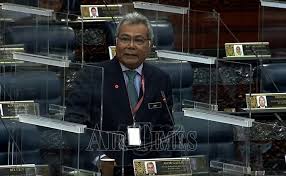 Badan pemeriksa keuangan bertugas memeriksa pengelolaan dan tanggung jawab keuangan negara yang dilakukan oleh pemerintah pusat, pemerintah keberadaan badan pemeriksaan keuangan telah diatur dengan tugas dan fungsi bpk pada pasal 23 ayat (5) uud tahun 1945 yang menetapkan. Pkpb Bakal Dilanjut Hingga Akhir Tahun Menteri Tugas Khas Air Times News Network