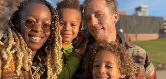 Compassionate CEO Profile: Danny Swan