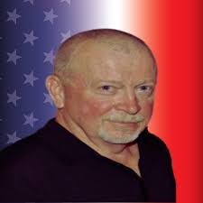 Everett Cummings, Pilot Point, Texas