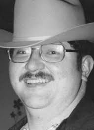 Roland Chaffee Obituary (1951