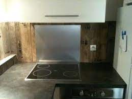 epingle sur kitchen