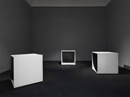 Bildergebnis für Francesco Lo Savio