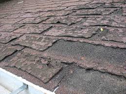 The most important steps in the process are to last winter we worked on replacing shingles on a roof that sustained massive ice dams damages. Pricing Guide How Much Does A Roof Repair Cost Lawnstarter