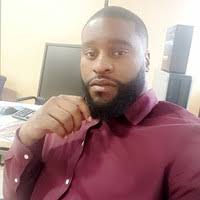 Paul Cerame Ford-Lincoln-Kia Email Format