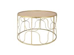 Ships free orders over $39. Coffee Table Metal Gold Coated Buy Finest Quality Furniture Online Only At Dgc Tables Dubai Garden Centre