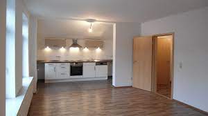 Günstig wohnen besonders für studenten ist die immobiliensuche in flensburg eine herausforderung, muss die wohnung doch günstig und gleichzeitig in. 2 Zimmer Wohnung Zu Vermieten Flensburger Strasse 72 24837 Schleswig Schleswig Flensburg Kreis Mapio Net