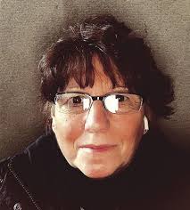 Wendt, Bartz, Wetzel elected to serve