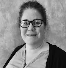 Expectations and Deeper Knowledge, by Tania Weiss, Executive Director