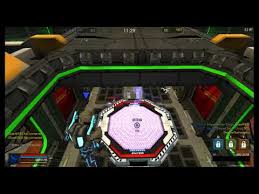 In order for you to continue playing this game, you'll need to click accept in the banner below. Freefall Tournament Game Play Online At Y8 Com Youtube