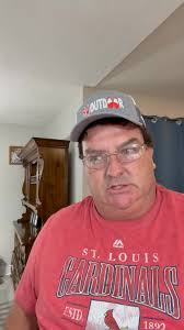 Colter Gaswint at slab city jigs