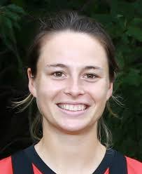 Hope Nowak's Instagram, Twitter & Facebook