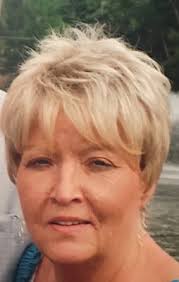 Reatha Darlene Washer Obituary