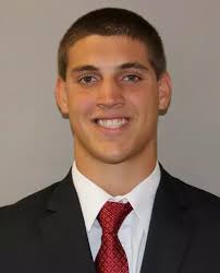 2015 Football Roster