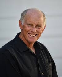 John Debevoise's Instagram, Twitter & Facebook