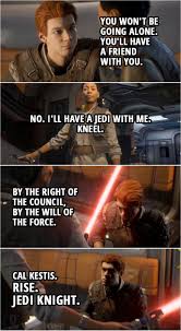 40 Best Star Wars Jedi Fallen Order Quotes Scattered Quotes Star Wars Jedi Star Wars Quotes Star Wars Facts