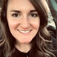 200+ "Beth Horn" profiles