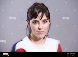 Clementine poidatz hi-res stock photography and images