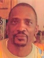 Freddie McFadden Obituary (2021)