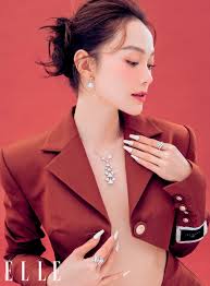 Minh Hằng & Đông Nhi: Tình bạn là duyên thừa trời cho