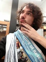 Better Posters: December 2014