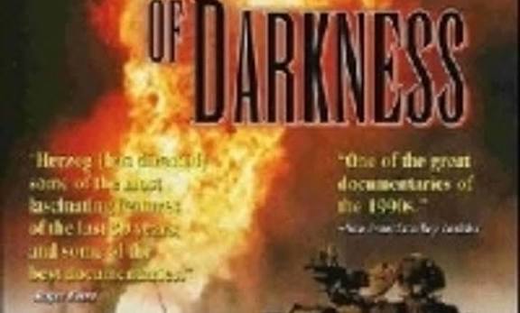 Lessons of Darkness - Where to Watch and Stream Online – Entertainment.ie