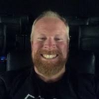 Mark Thun Email & Phone Number