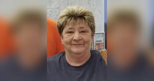 Kathy Wright Obituary