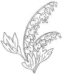 77 Wb 3 Embroidery Patterns Vintage Ribbon Embroidery Embroidery Flowers